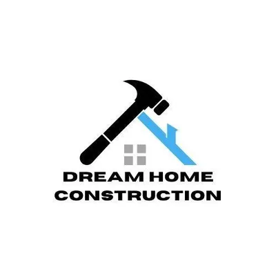 Dream Home Construction