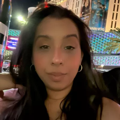 SpiritualSofia