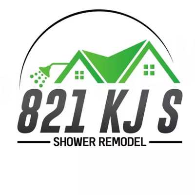 821 KjShowers