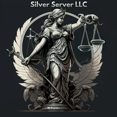 Silver Server