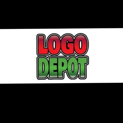 Logo Depot