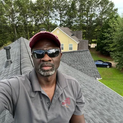 Aggie Property Inspections