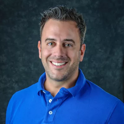 James Massacci