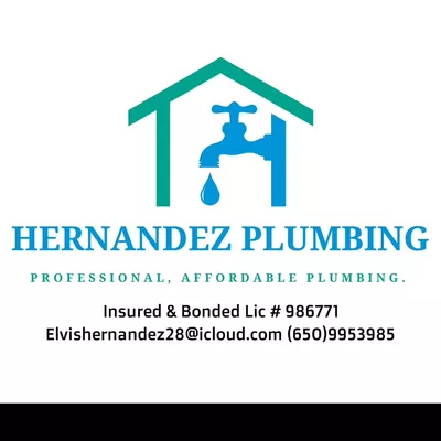 Hernandez Plumbing