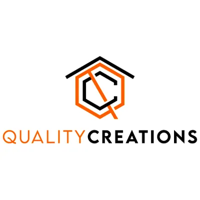 QualityCreations