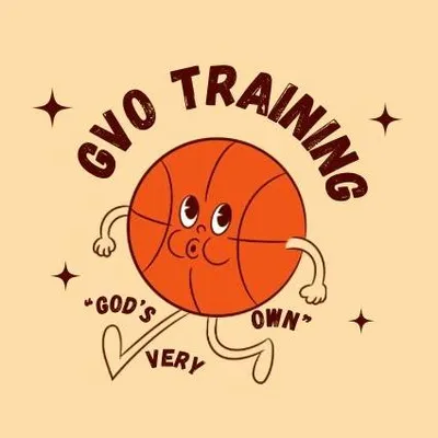 GVOTrainingLLC