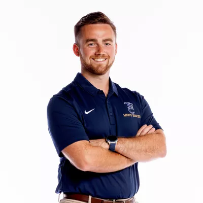 Nathan Lowery Soccer Training Academy