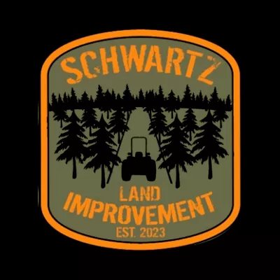 Schwartz Land Improvement LLC