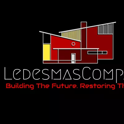 LedesmasCompany