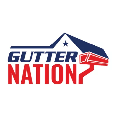 Gutter Nation