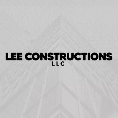 Leeconstructions Llc