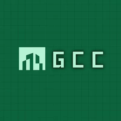 Grizzly Creek Construction