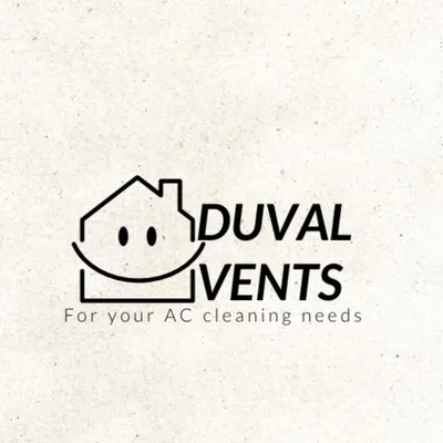 Duval Vents LLC