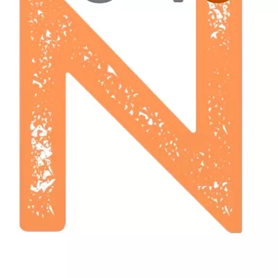 Networkclear
