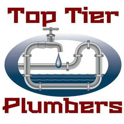 Top Tier Plumbers
