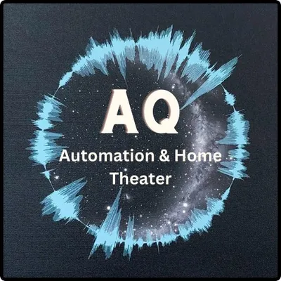 Atlanta Quality Automation & HomeTheater LLC