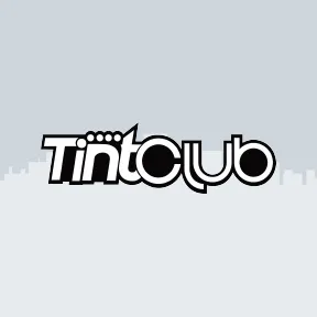 Tint Club