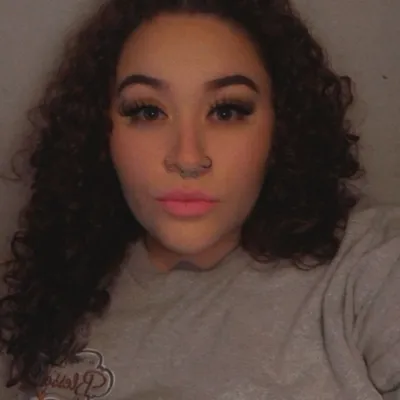 Julia OKelley Díaz