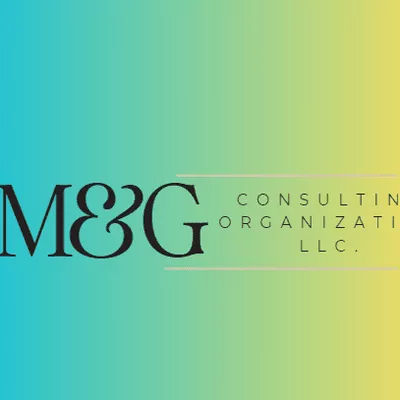 M & G Consulting Organization, LLC
