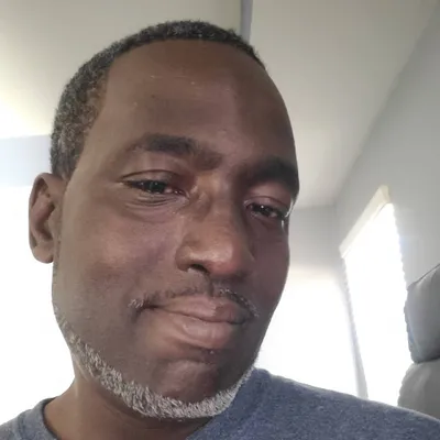 DWAYNE GRIFFITH