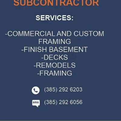 21 Construction and Remodeling