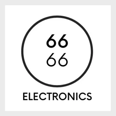 6666 Device Repair