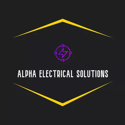 Alpha Electrical Solutions