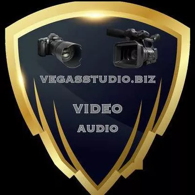 Vegasstudio.biz