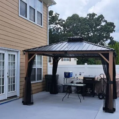 Fast Fix TN
