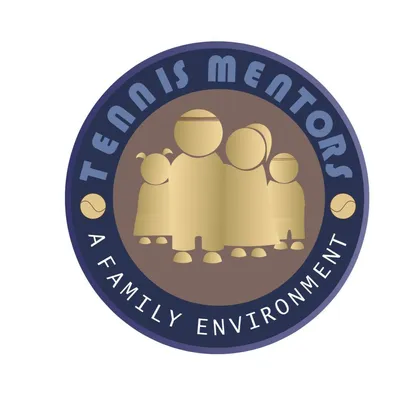 tennis mentors