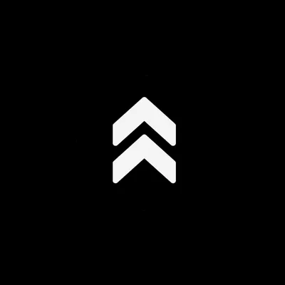 ALTITUDE Services Group