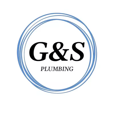 G & S Plumbing LLC