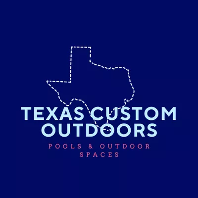 Texas Custom Outdoors
