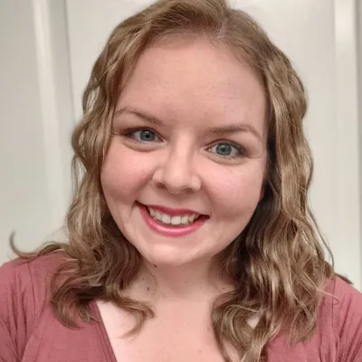 Doula Alex King