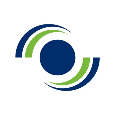 Shotmaker Golf