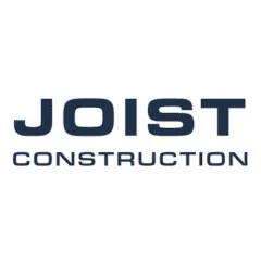 Joist Construction LLC
