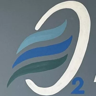 AIR - Advanced Innovative Recovery
