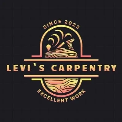 Levi's Carpentry