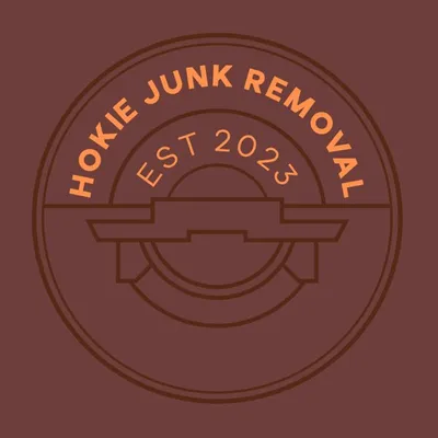 Hokie Junk Removal