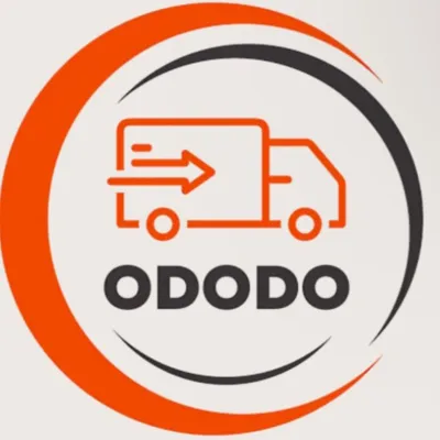 ODODO Delivery