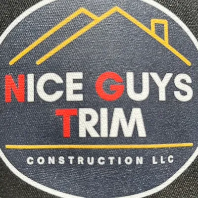 N.G.T (Door Company)