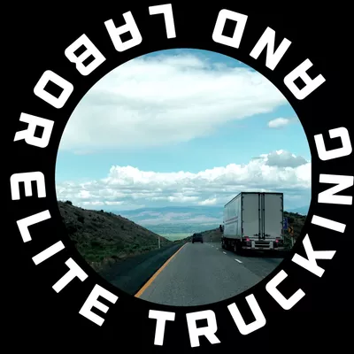 Elite Trucking and Labor