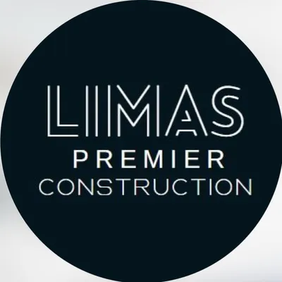 Limas Premier Construction