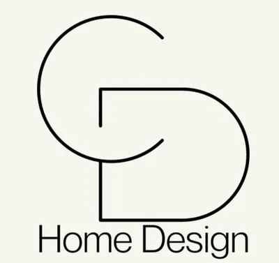 C&D HOME DESIGN LLC