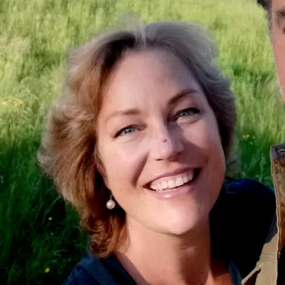 Meagan Miller, Voice Teacher in Upstate NY