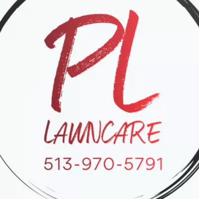 Pl lawncare