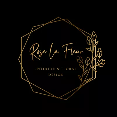 Rose La Fleur Design