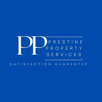 Prestine Property Services