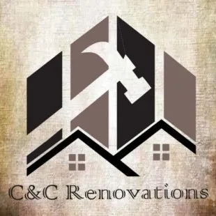 C and C Renovations