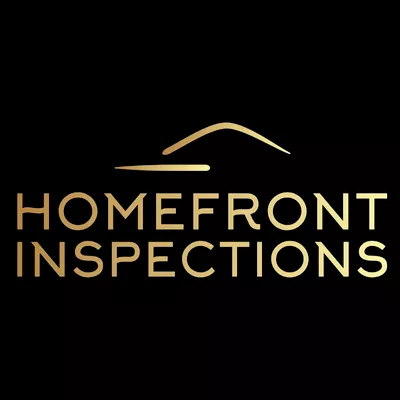 Homefront Inspections